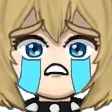 shonzoSad