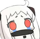 SadHoppou