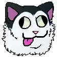 greyarDerp