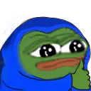 peepoSadOK