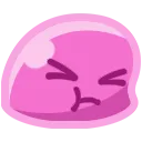 gummypout gummypout