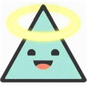 xenia_avatar_TriAng3l
