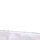 jenniePeeking