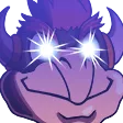 triTHICC triTHICC