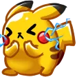 dizzyPika dizzyPika