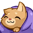 dizzyComfy dizzyComfy