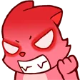 dizzyRage dizzyRage
