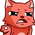 dizzyWtf dizzyWtf