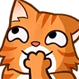 dizzyTeehee dizzyTeehee