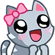 dizzyHappy dizzyHappy