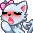 dizzyGasm dizzyGasm