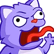 dizzyREEE dizzyREEE