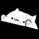 bongocat