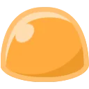 gummyorange gummyorange