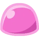 gummypink