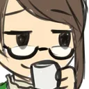 sip