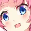 suffolkface