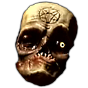 mortally_challenged Discord emoji