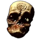 mortally_challenged