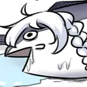 KianaTuna