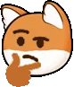 thinkfox_rotate