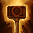 BanHammer