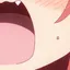 SataniaAAAAAAAAA4