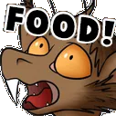 PoakisHUNGRY