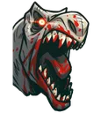 TI_Rage