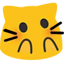 meowaww