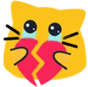 meowbrokenheart meowbrokenheart