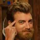 rhettThink