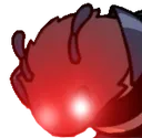 beegone