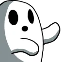 MrGhost