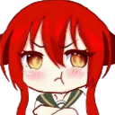 ShanaPout