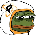 FusionFeelsBad