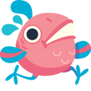 legsyrun