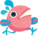 legsyrun