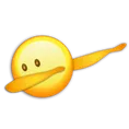 dab