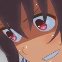 UtahaKoitsu