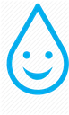happywater