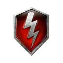 gameWoTBlitz Discord Emoji