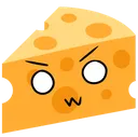 owocheese