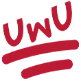 uwu100 uwu100