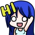 hi