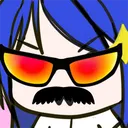 oldOwOshades