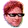 spinninghead