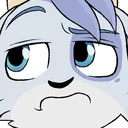 BillieUnamused