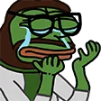 jdotbPeePeehands jdotbPeePeehands