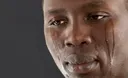 blackguycrying